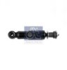 DT 3.83018 Shock Absorber, cab suspension